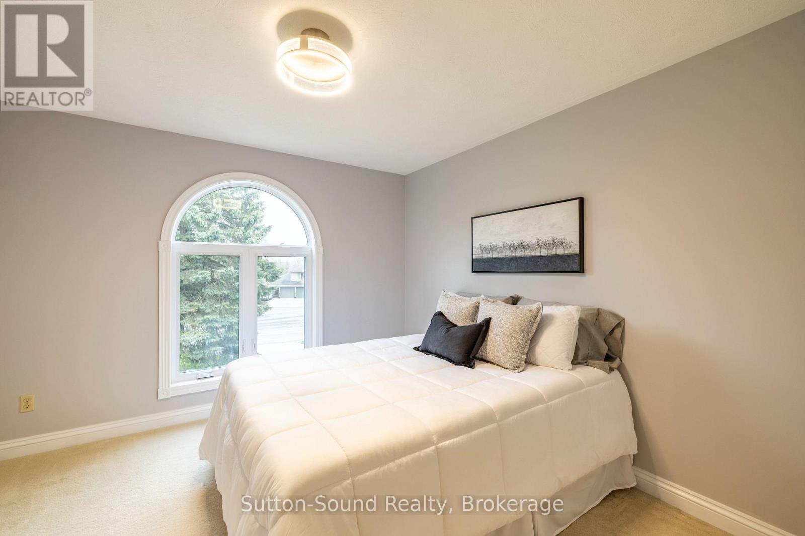 345 Beechwood Drive, Georgian Bluffs, Ontario  N4K 5N6 - Photo 31 - X13133170