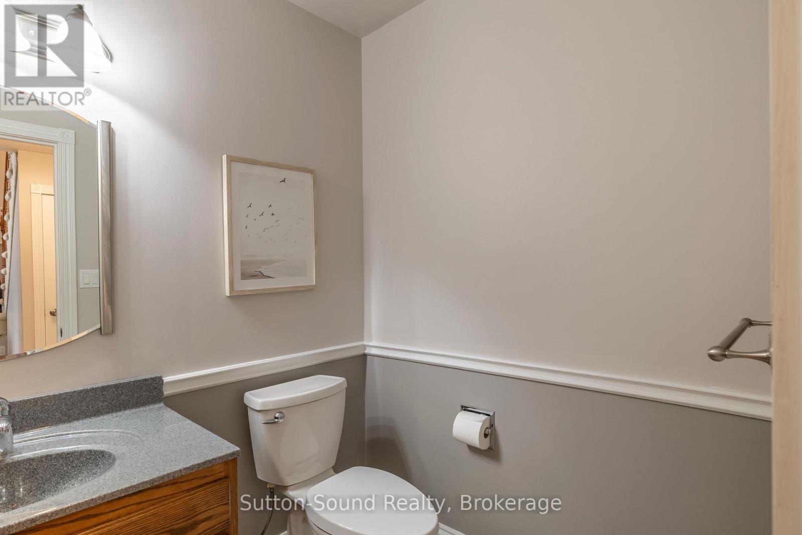 345 Beechwood Drive, Georgian Bluffs, Ontario  N4K 5N6 - Photo 38 - X13133170