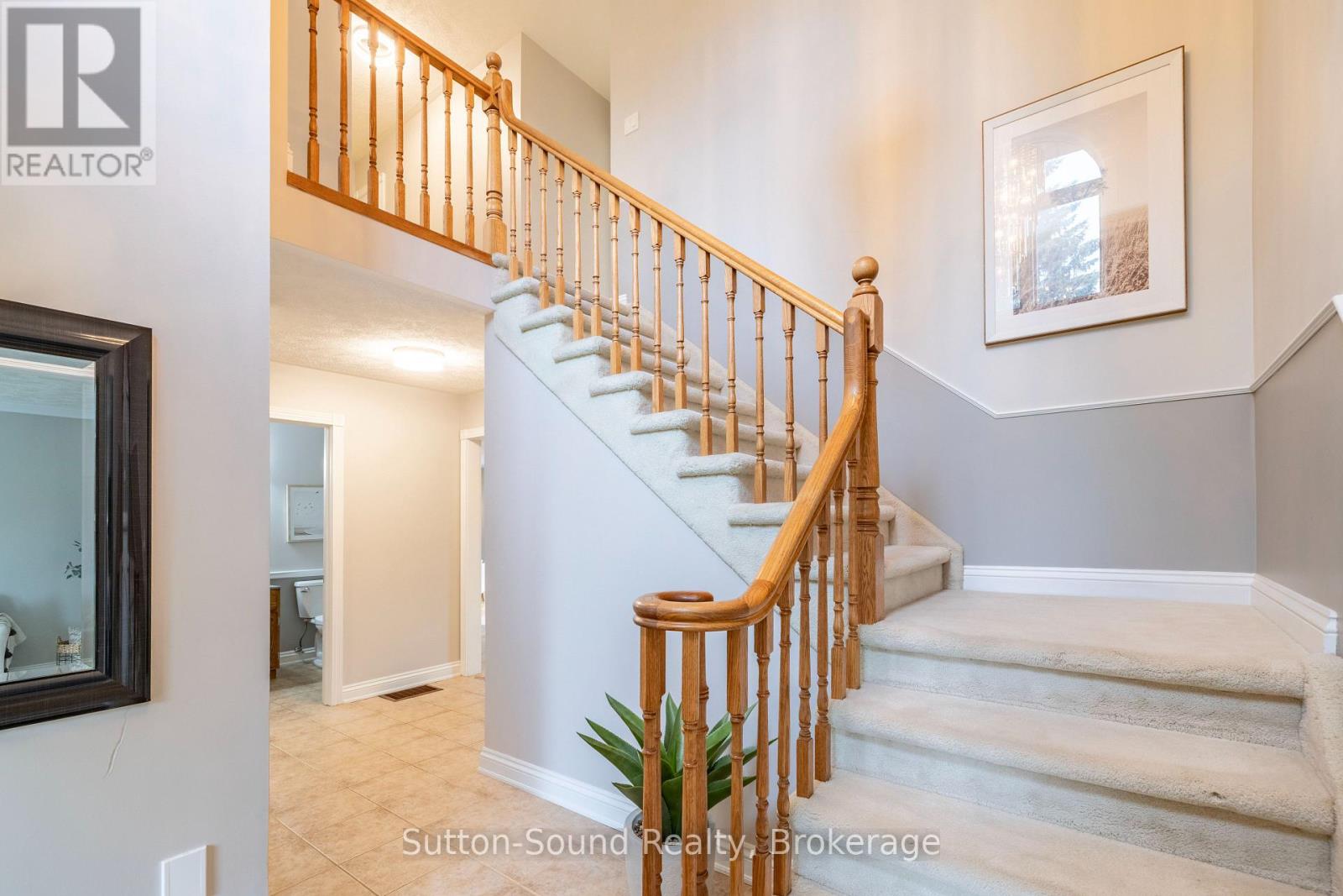 345 Beechwood Drive, Georgian Bluffs, Ontario  N4K 5N6 - Photo 4 - X13133170