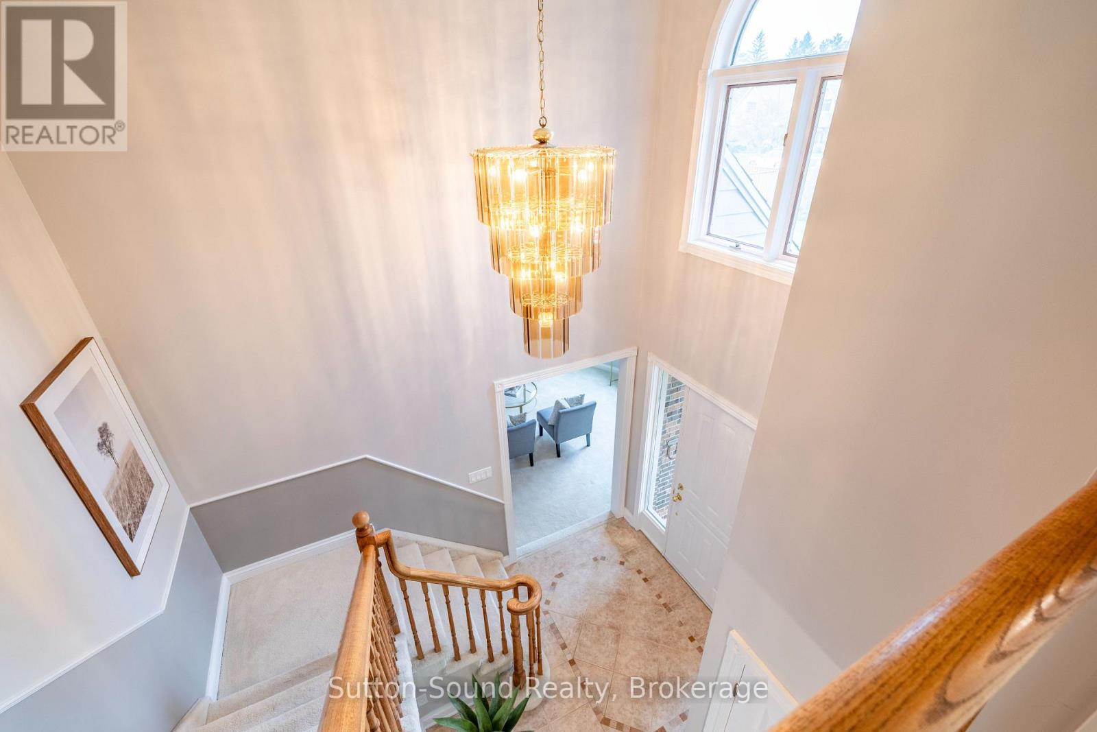 345 Beechwood Drive, Georgian Bluffs, Ontario  N4K 5N6 - Photo 5 - X13133170