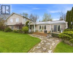 13 RAVINE PARK ROAD S, Goderich, Ontario