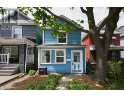 143 BARNESDALE AVENUE N