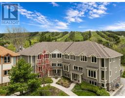 16 - 224 BLUESKI GEORGE CRESCENT, blue mountains, Ontario
