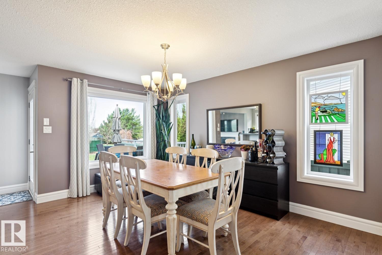 12067 21 Av Sw, Edmonton, Alberta  T6W 0C7 - Photo 10 - E4487948