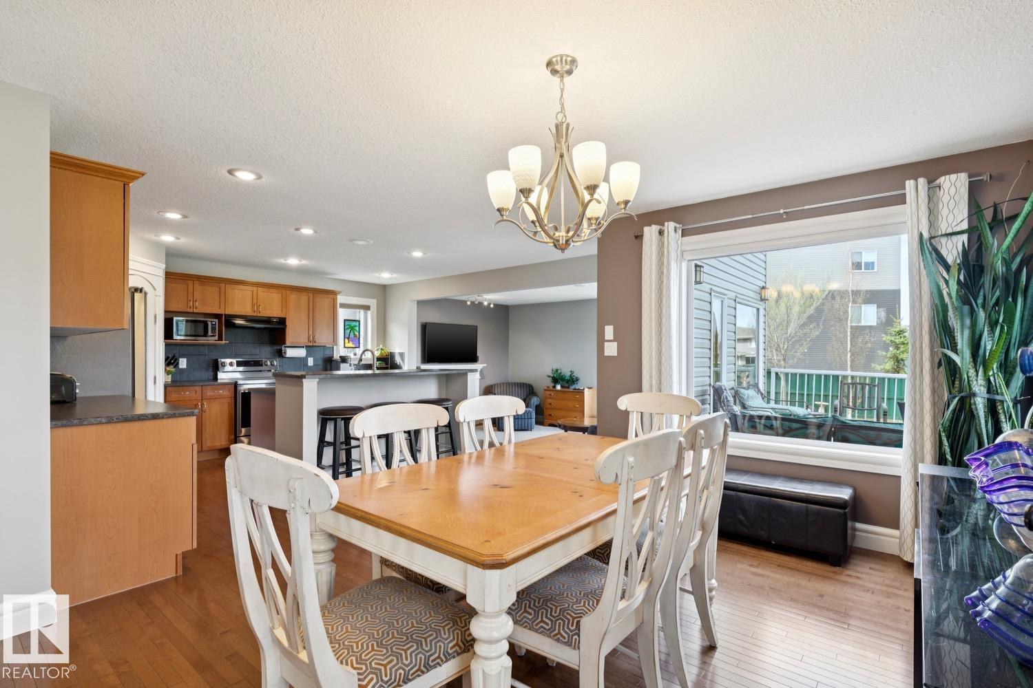 12067 21 Av Sw, Edmonton, Alberta  T6W 0C7 - Photo 11 - E4487948