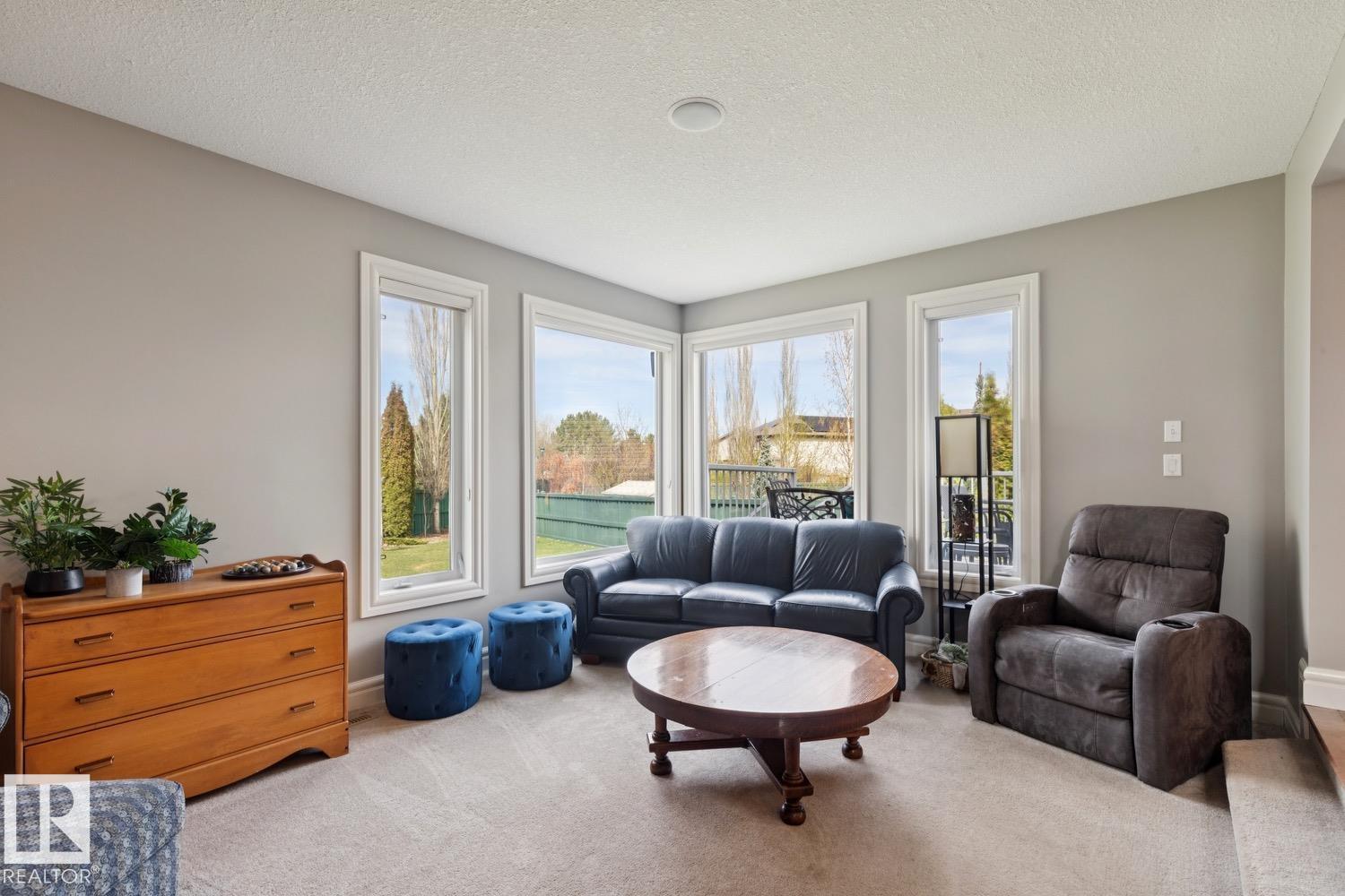 12067 21 Av Sw, Edmonton, Alberta  T6W 0C7 - Photo 12 - E4487948