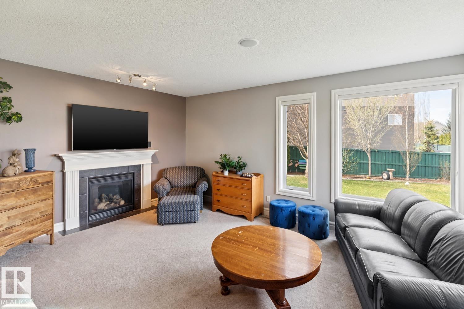 12067 21 Av Sw, Edmonton, Alberta  T6W 0C7 - Photo 13 - E4487948