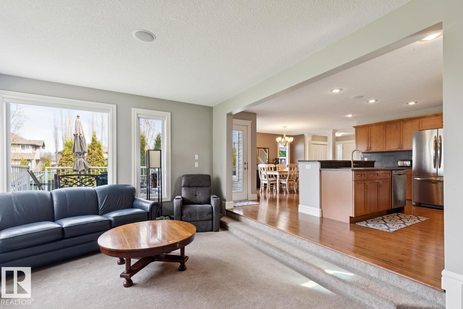 12067 21 Av Sw, Edmonton, Alberta  T6W 0C7 - Photo 14 - E4487948