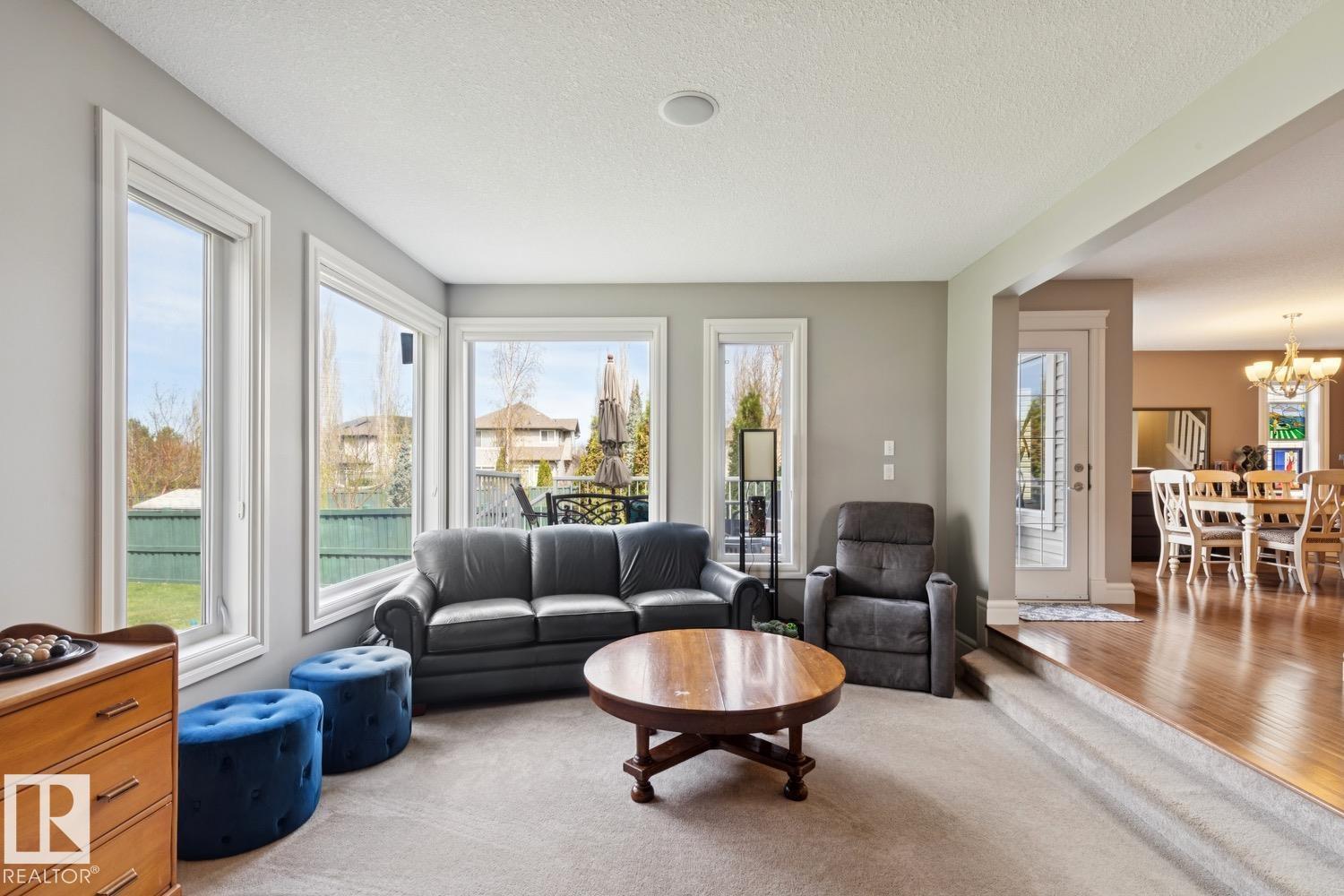 12067 21 Av Sw, Edmonton, Alberta  T6W 0C7 - Photo 15 - E4487948