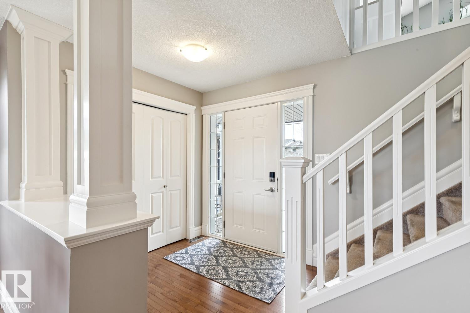 12067 21 Av Sw, Edmonton, Alberta  T6W 0C7 - Photo 16 - E4487948