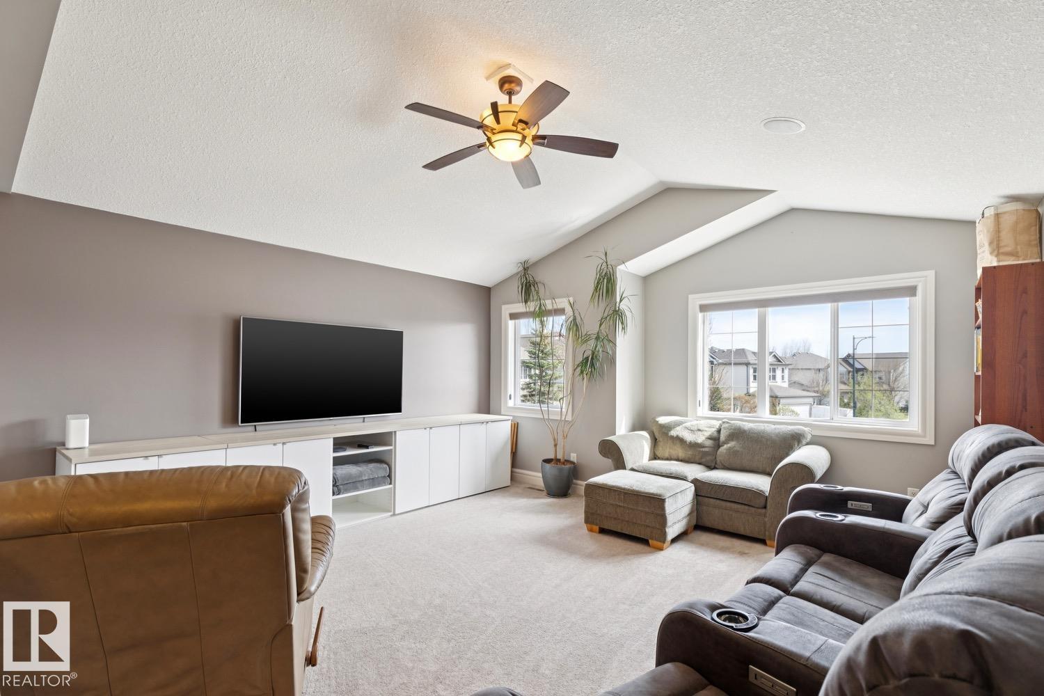 12067 21 Av Sw, Edmonton, Alberta  T6W 0C7 - Photo 17 - E4487948