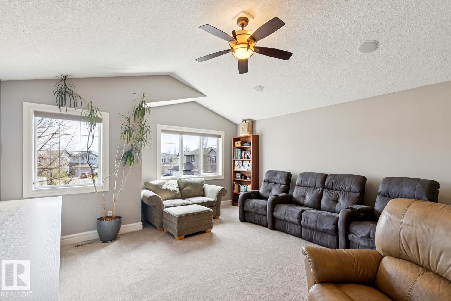 12067 21 Av Sw, Edmonton, Alberta  T6W 0C7 - Photo 18 - E4487948