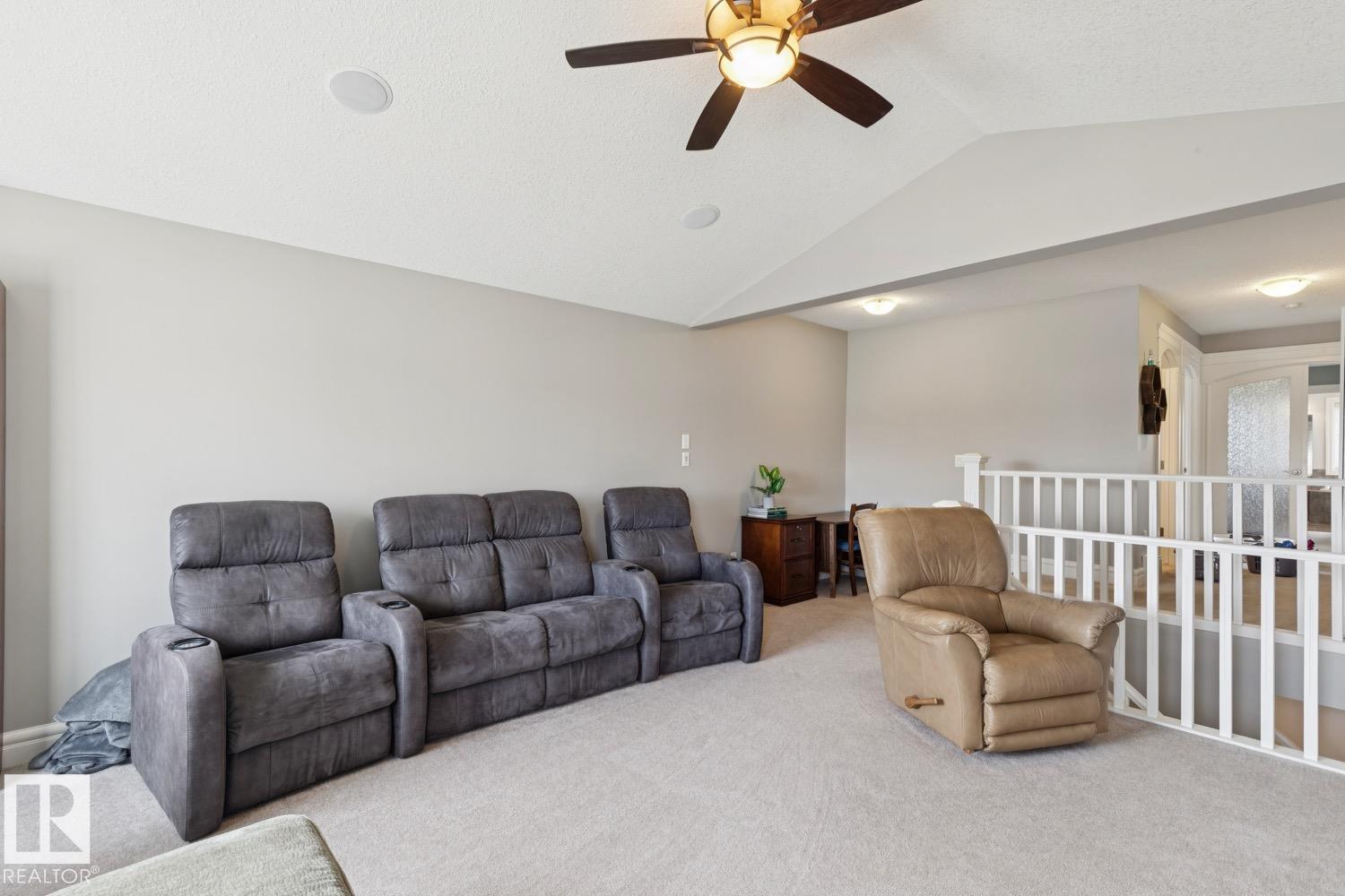 12067 21 Av Sw, Edmonton, Alberta  T6W 0C7 - Photo 19 - E4487948