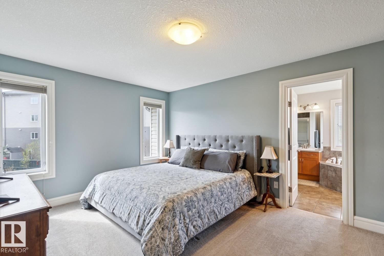 12067 21 Av Sw, Edmonton, Alberta  T6W 0C7 - Photo 20 - E4487948