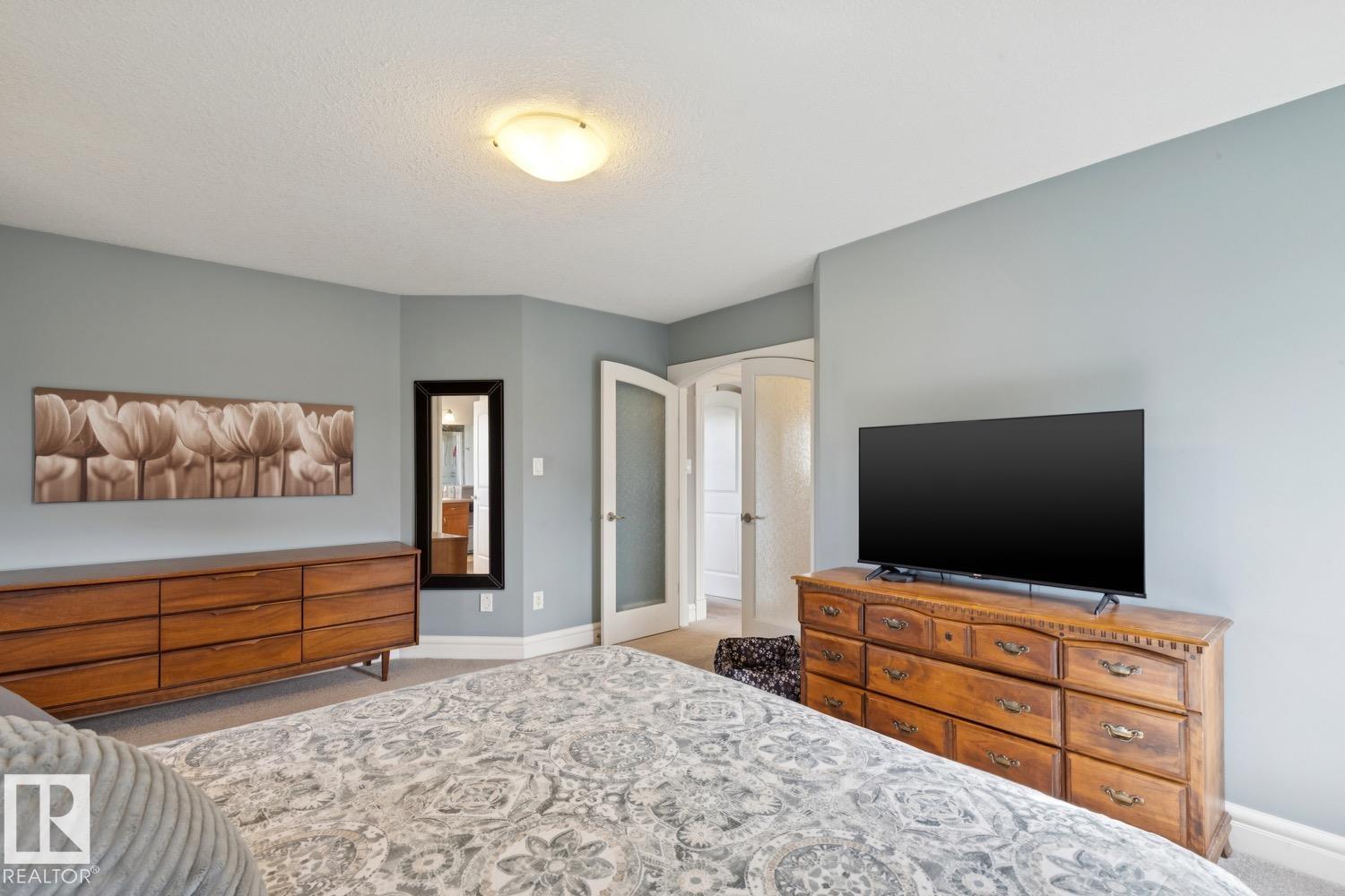 12067 21 Av Sw, Edmonton, Alberta  T6W 0C7 - Photo 21 - E4487948