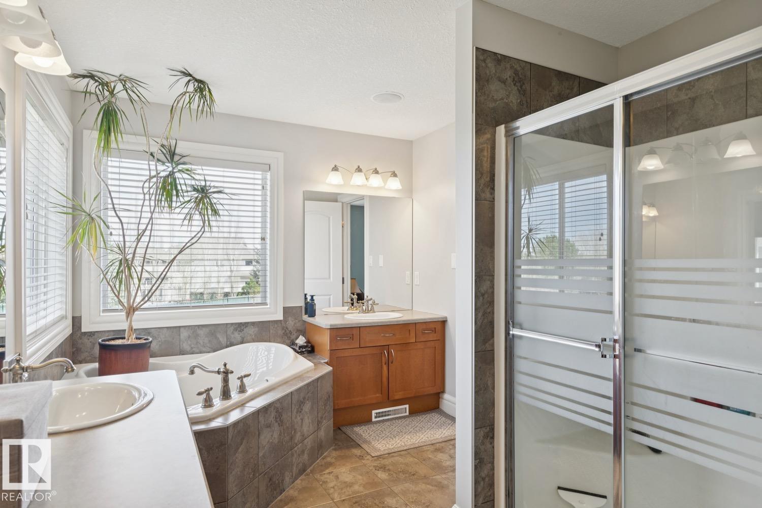 12067 21 Av Sw, Edmonton, Alberta  T6W 0C7 - Photo 23 - E4487948