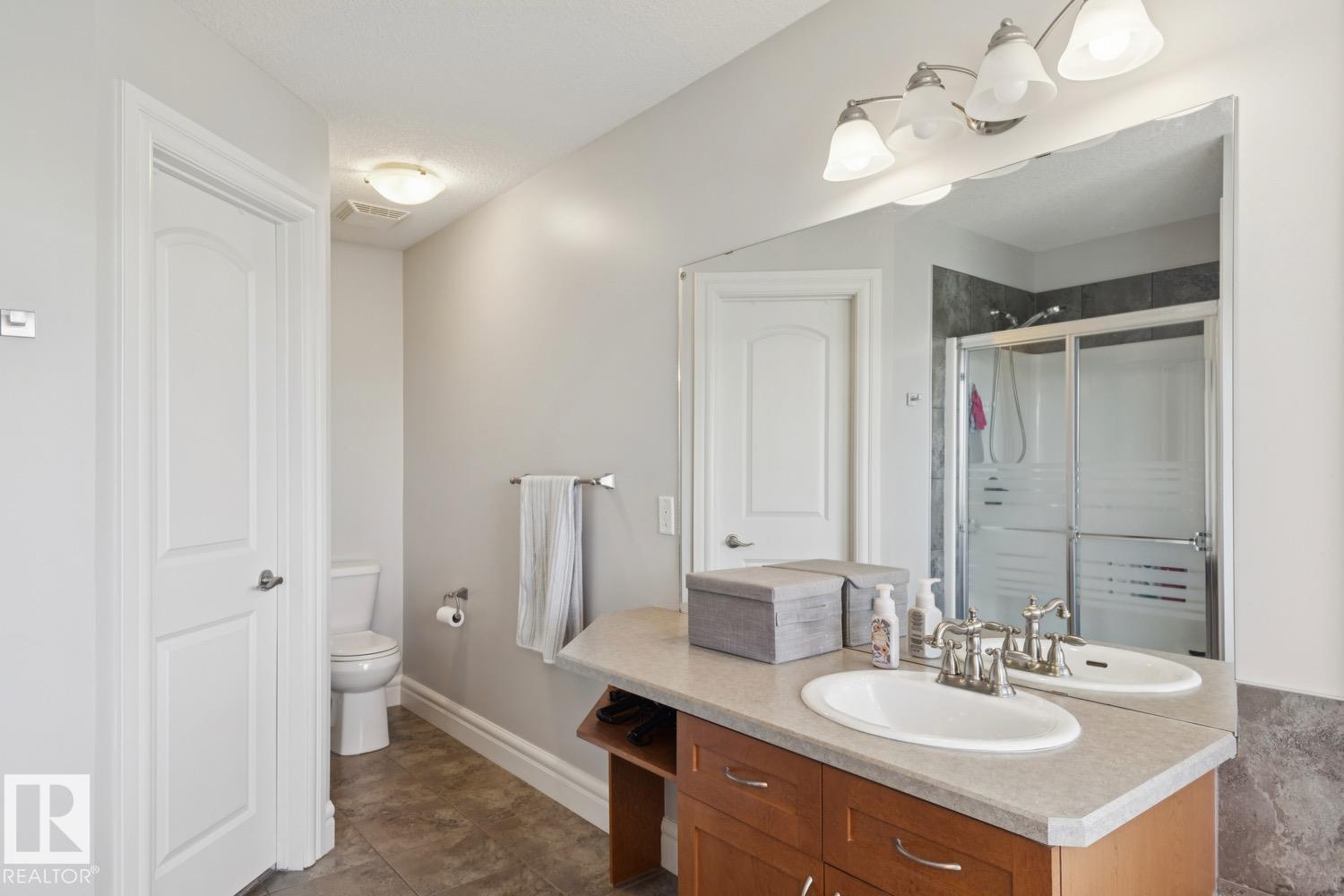 12067 21 Av Sw, Edmonton, Alberta  T6W 0C7 - Photo 24 - E4487948