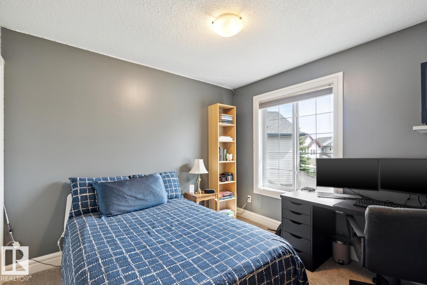 12067 21 Av Sw, Edmonton, Alberta  T6W 0C7 - Photo 25 - E4487948