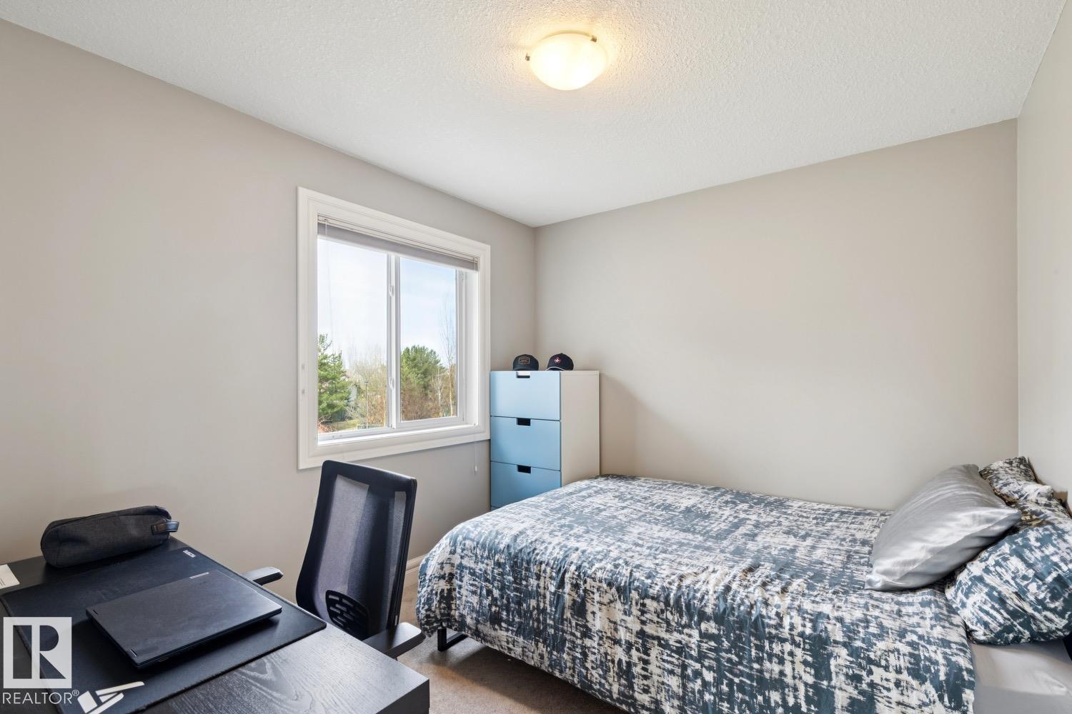 12067 21 Av Sw, Edmonton, Alberta  T6W 0C7 - Photo 26 - E4487948