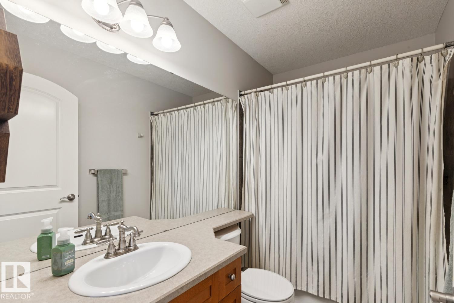 12067 21 Av Sw, Edmonton, Alberta  T6W 0C7 - Photo 27 - E4487948