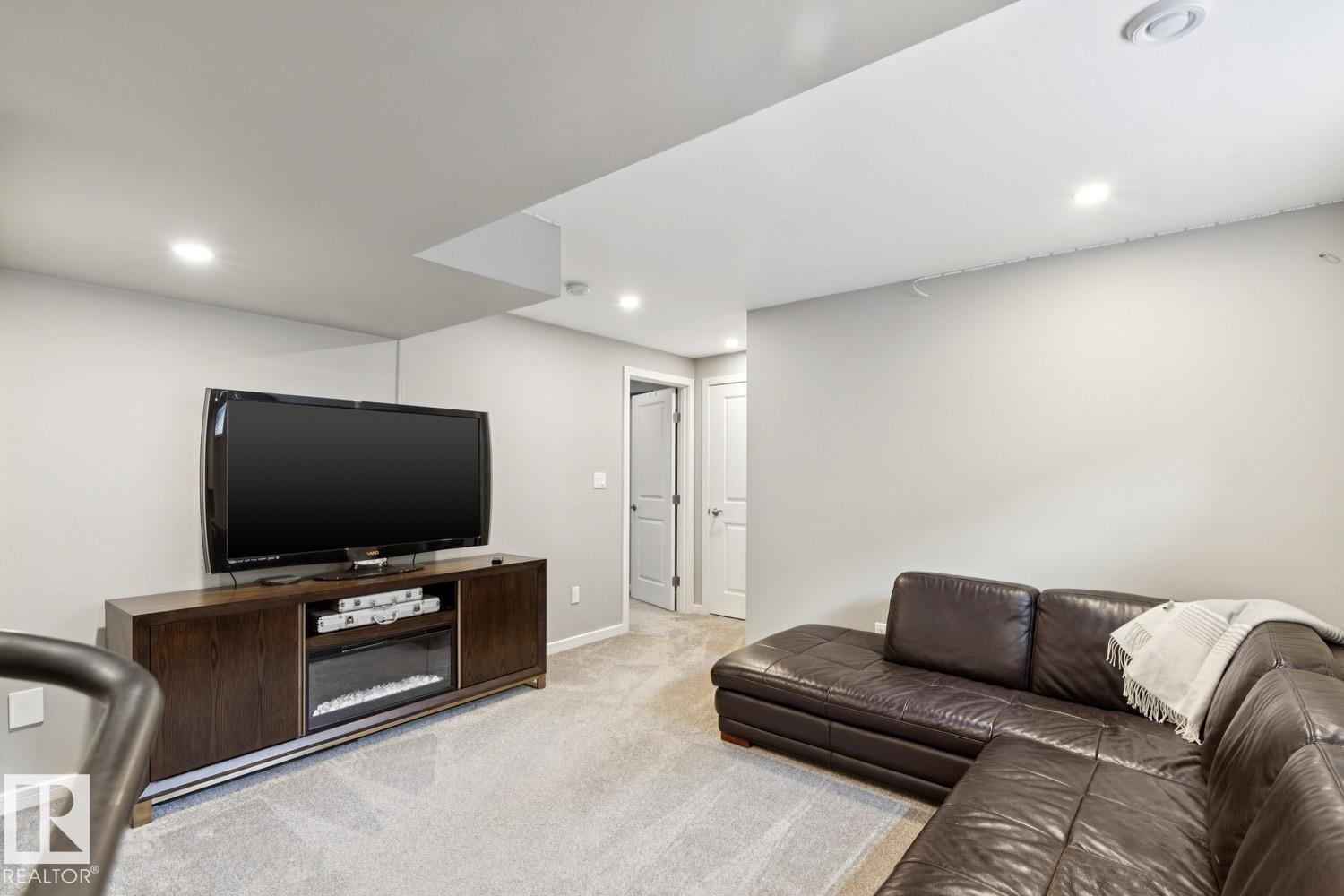 12067 21 Av Sw, Edmonton, Alberta  T6W 0C7 - Photo 28 - E4487948