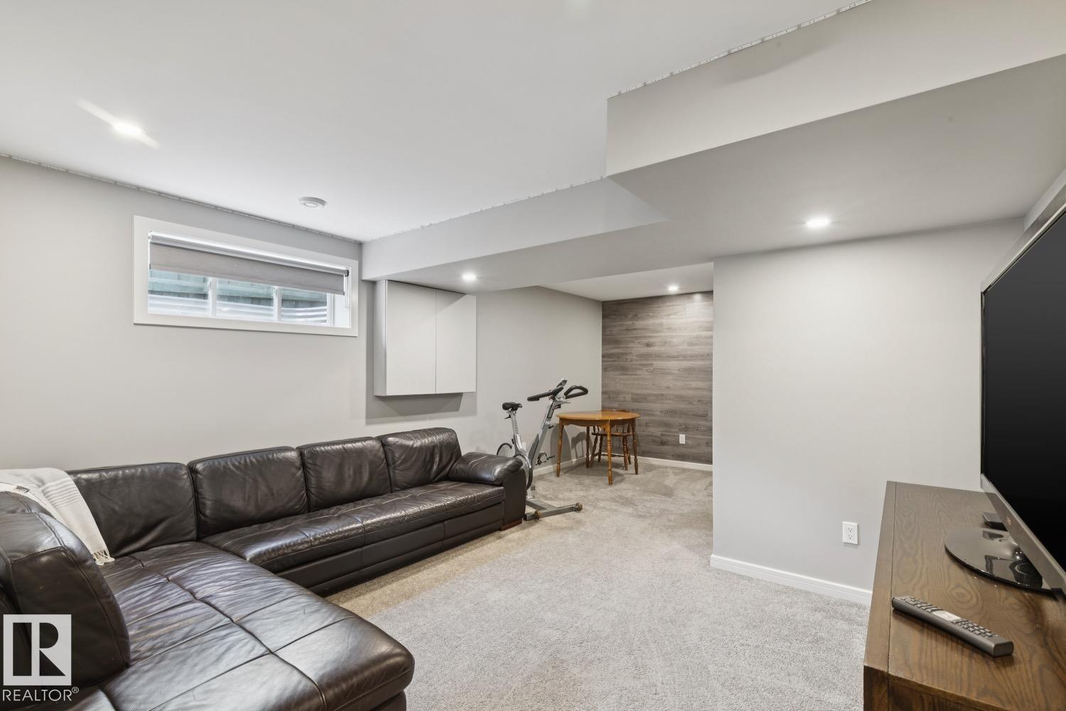 12067 21 Av Sw, Edmonton, Alberta  T6W 0C7 - Photo 29 - E4487948