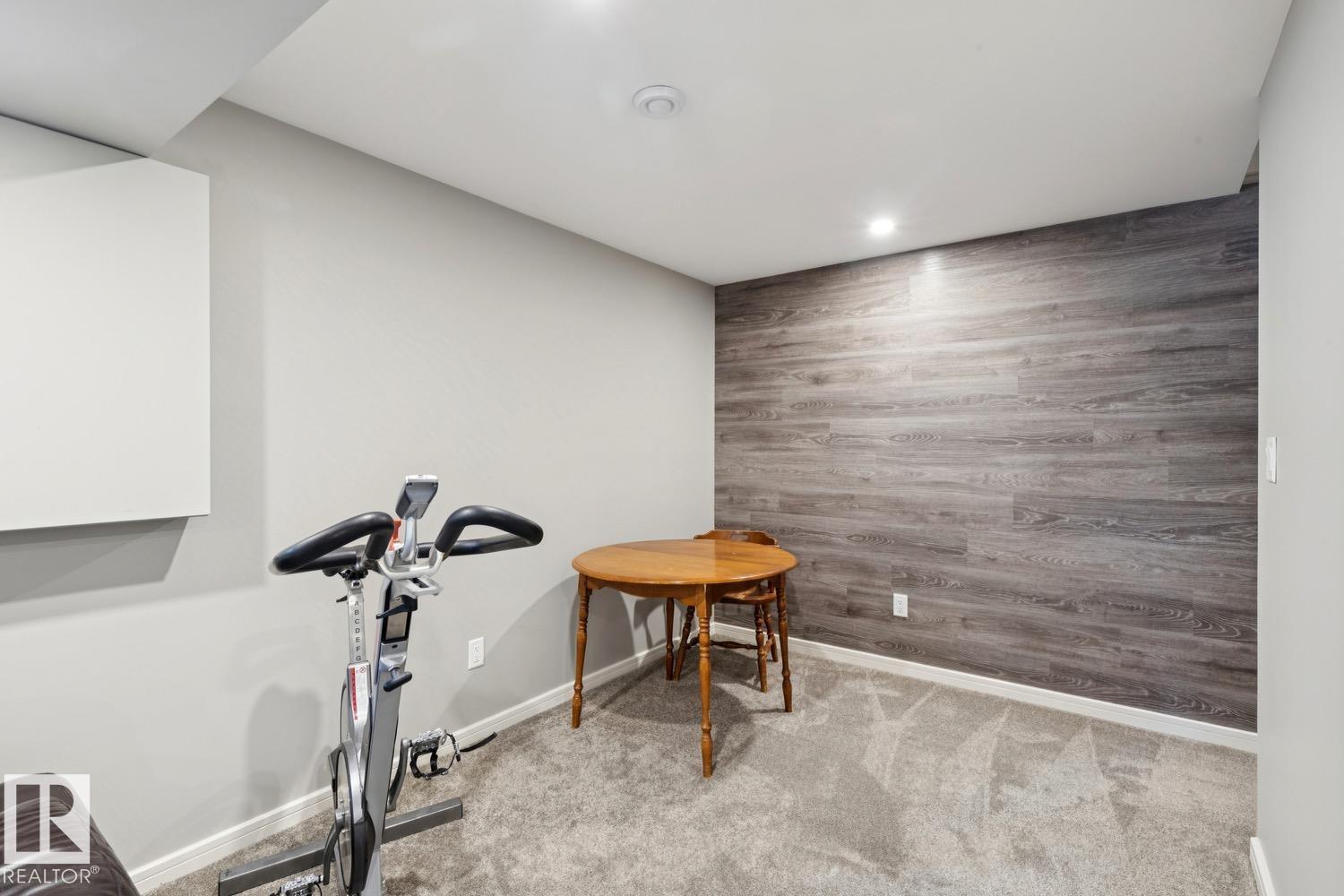 12067 21 Av Sw, Edmonton, Alberta  T6W 0C7 - Photo 32 - E4487948
