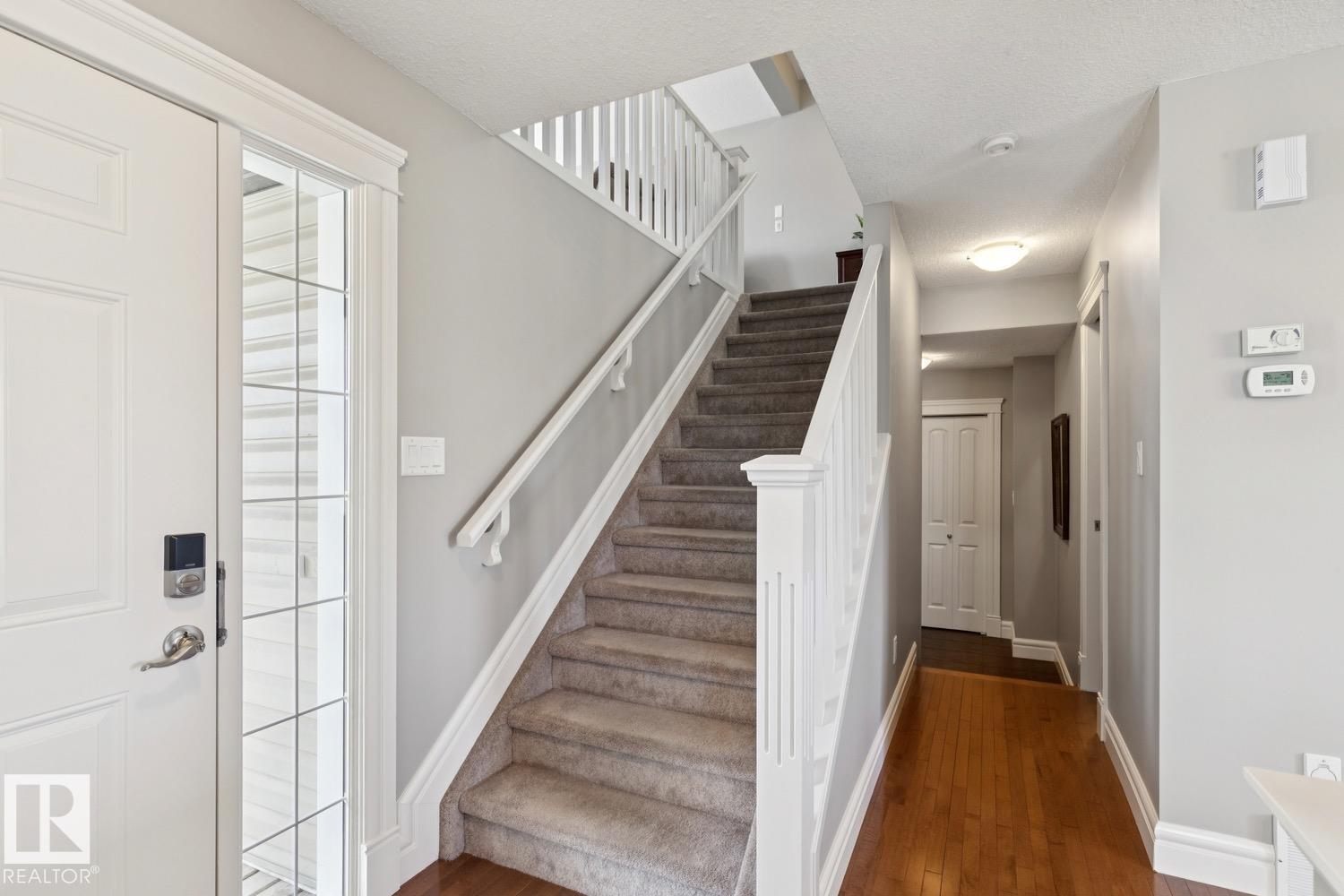 12067 21 Av Sw, Edmonton, Alberta  T6W 0C7 - Photo 33 - E4487948