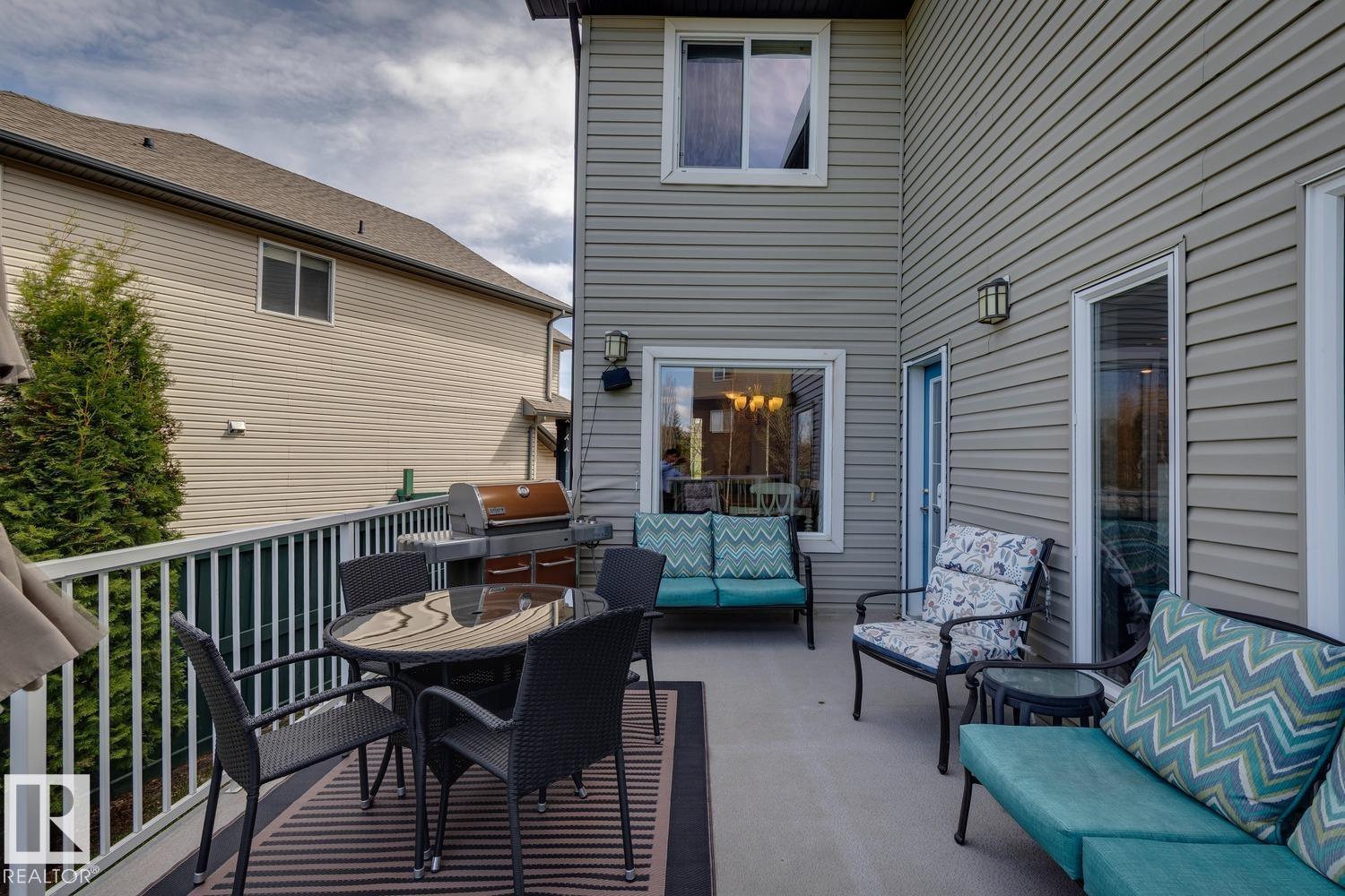 12067 21 Av Sw, Edmonton, Alberta  T6W 0C7 - Photo 34 - E4487948