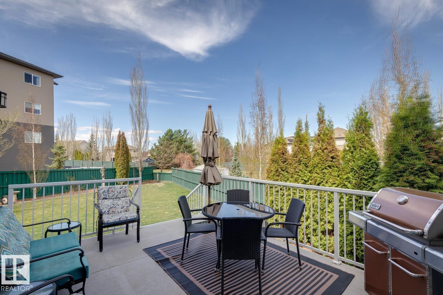 12067 21 Av Sw, Edmonton, Alberta  T6W 0C7 - Photo 35 - E4487948