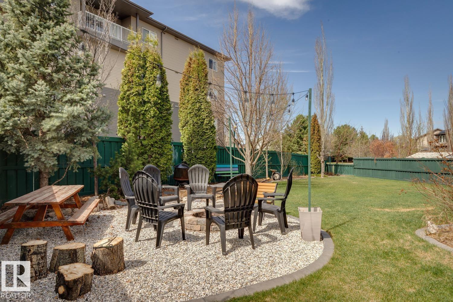 12067 21 Av Sw, Edmonton, Alberta  T6W 0C7 - Photo 36 - E4487948