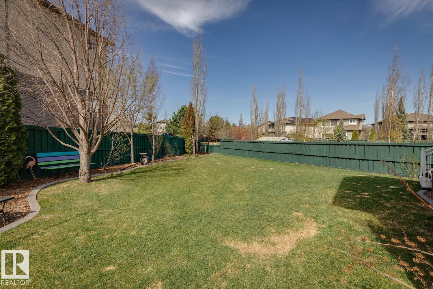 12067 21 Av Sw, Edmonton, Alberta  T6W 0C7 - Photo 38 - E4487948