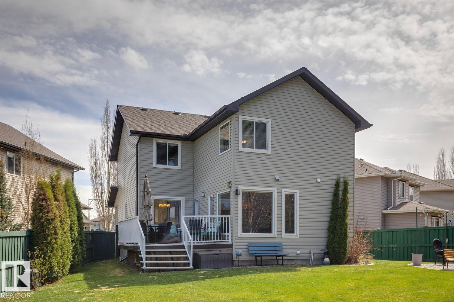 12067 21 Av Sw, Edmonton, Alberta  T6W 0C7 - Photo 40 - E4487948