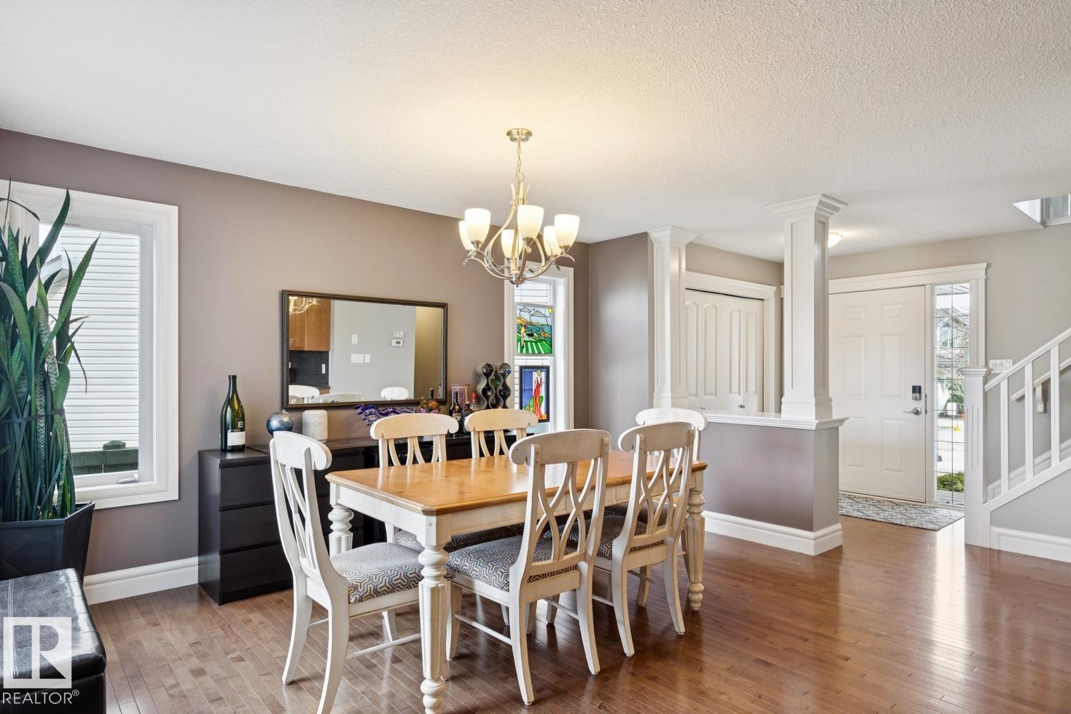 12067 21 Av Sw, Edmonton, Alberta  T6W 0C7 - Photo 9 - E4487948