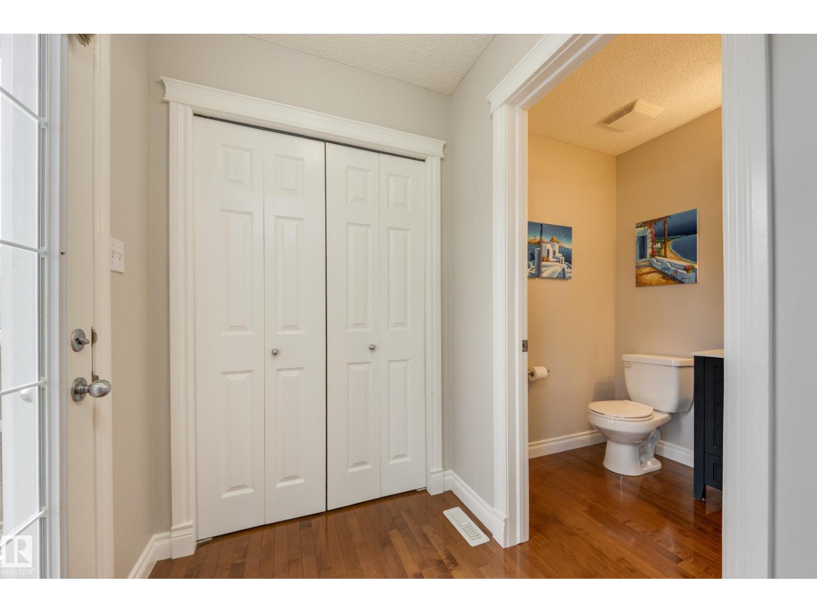 91 Summerfield Pt, Sherwood Park, Alberta  T8H 2P6 - Photo 14 - E4487949