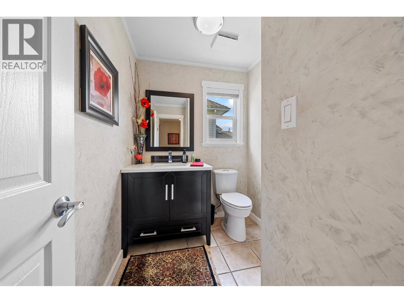 3 Simon Fraser Court, Port Moody, British Columbia  V3H 4S4 - Photo 15 - R3124112