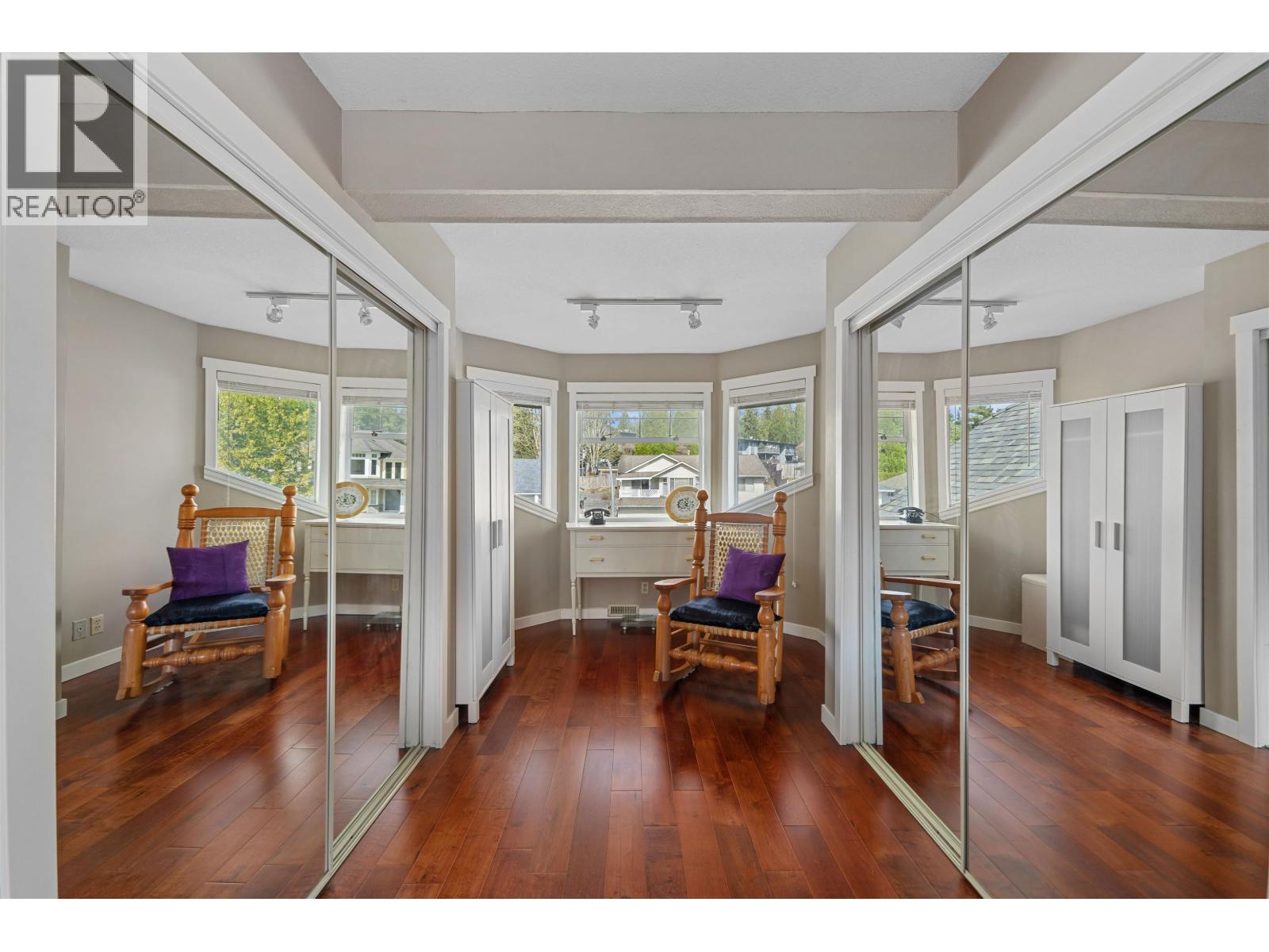 3 Simon Fraser Court, Port Moody, British Columbia  V3H 4S4 - Photo 18 - R3124112