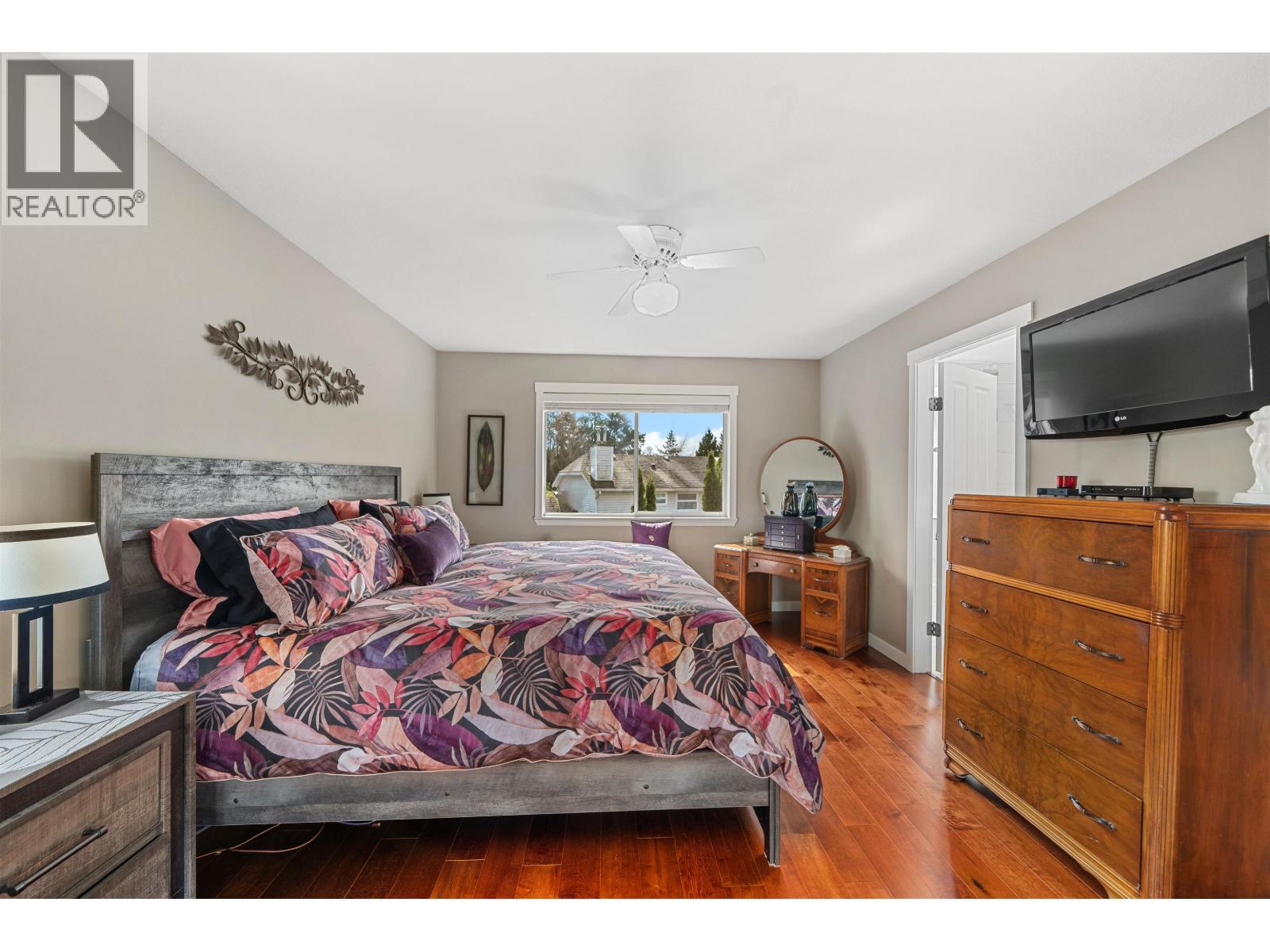 3 Simon Fraser Court, Port Moody, British Columbia  V3H 4S4 - Photo 19 - R3124112