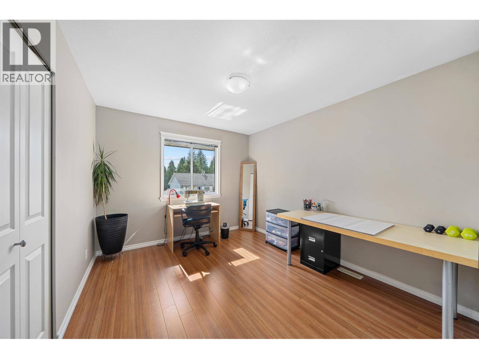 3 Simon Fraser Court, Port Moody, British Columbia  V3H 4S4 - Photo 23 - R3124112