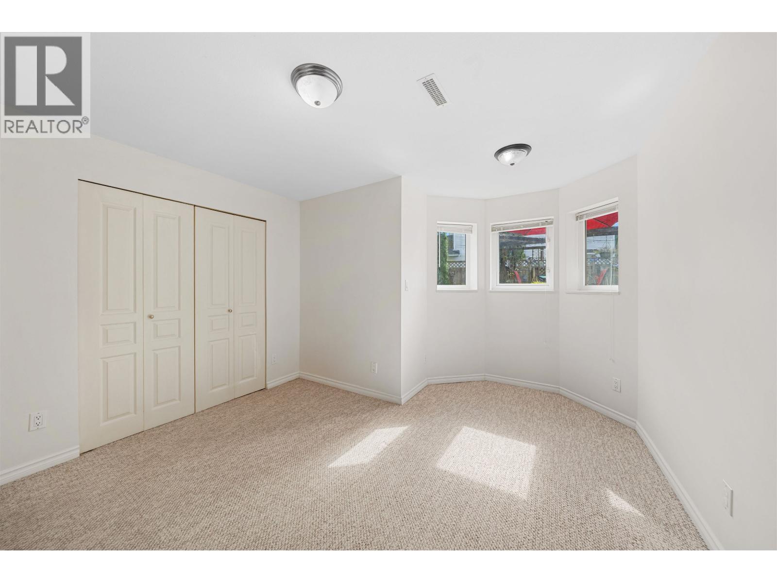 3 Simon Fraser Court, Port Moody, British Columbia  V3H 4S4 - Photo 30 - R3124112
