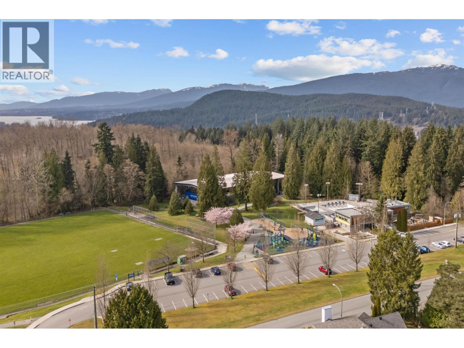 3 Simon Fraser Court, Port Moody, British Columbia  V3H 4S4 - Photo 39 - R3124112