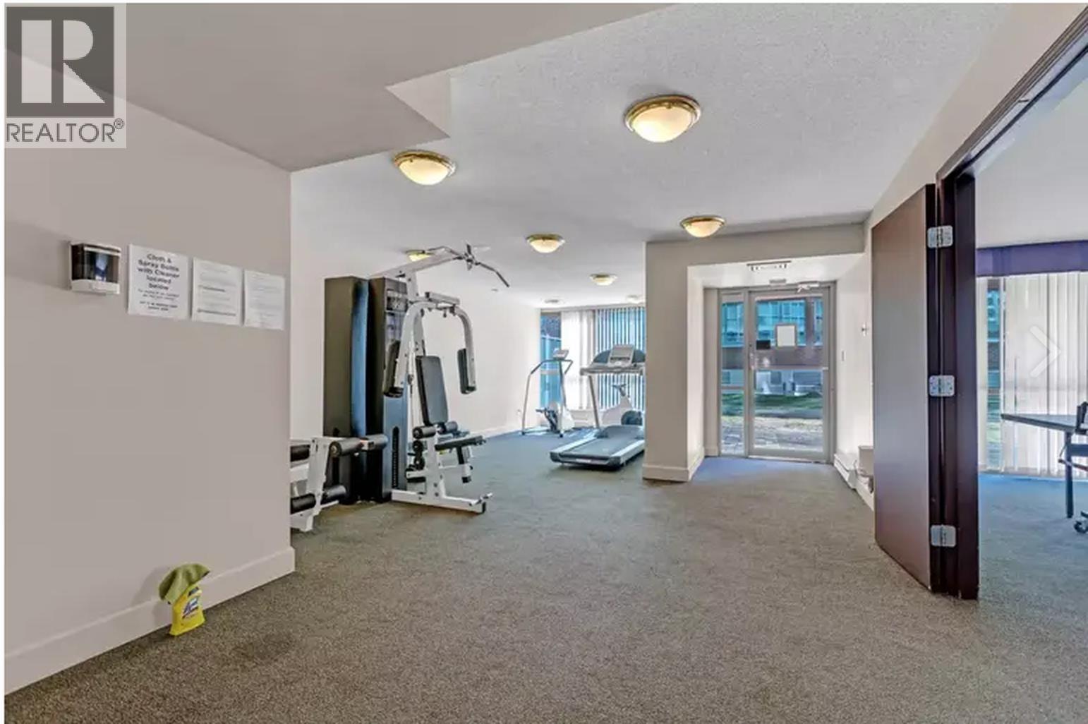 902 4888 Hazel Street, Burnaby, British Columbia  V3E 3N2 - Photo 15 - R3124098