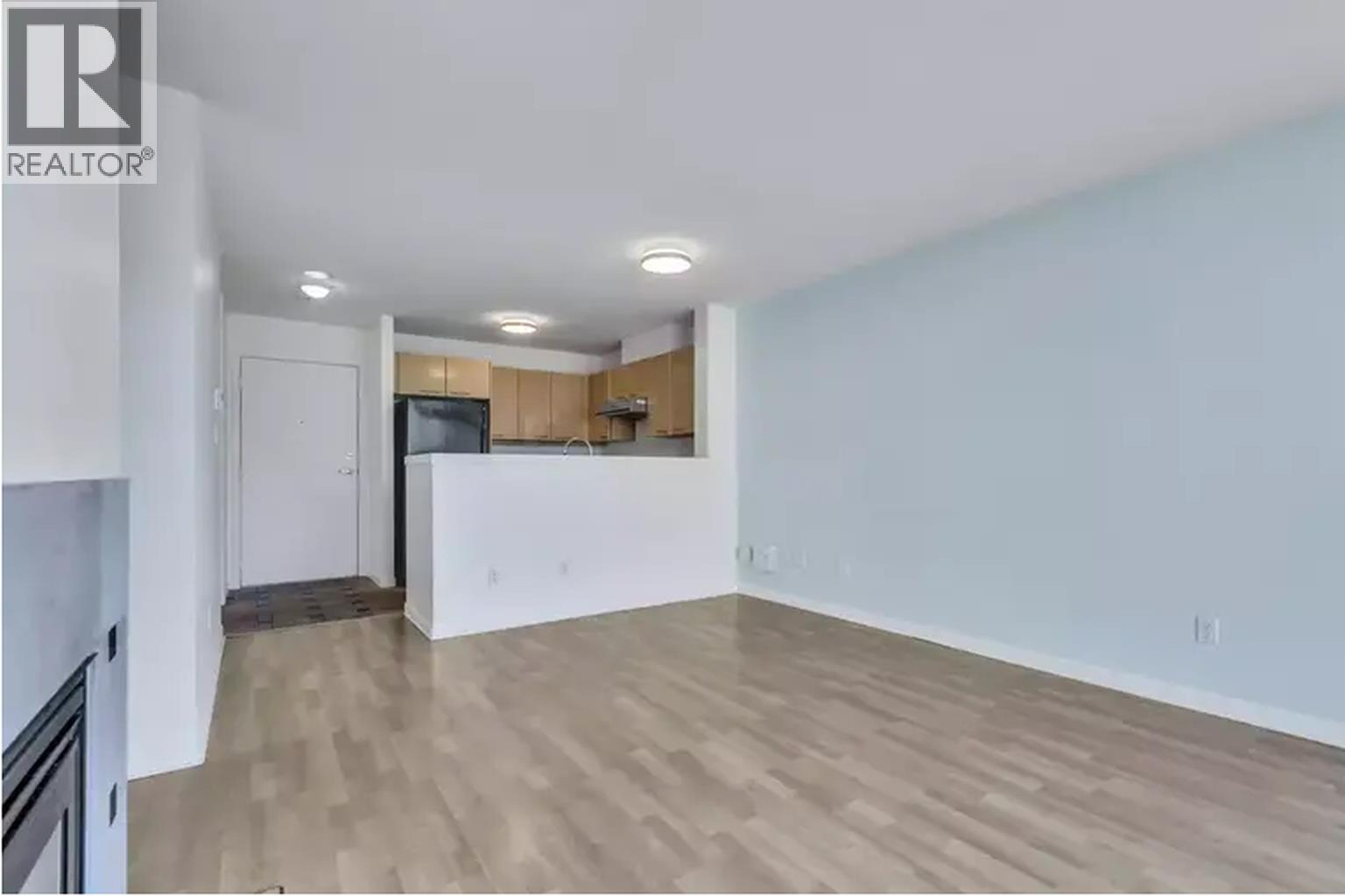 902 4888 Hazel Street, Burnaby, British Columbia  V3E 3N2 - Photo 7 - R3124098