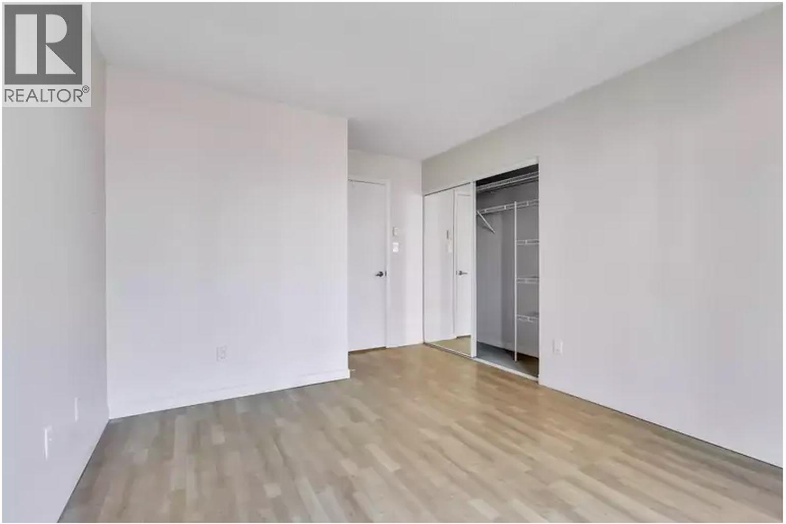 902 4888 Hazel Street, Burnaby, British Columbia  V3E 3N2 - Photo 9 - R3124098