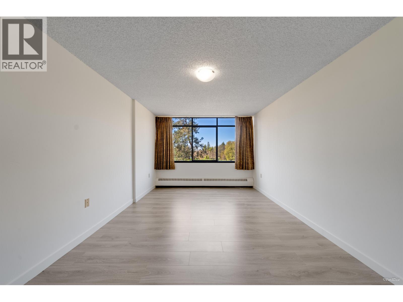 506 6611 Minoru Boulevard, Richmond, British Columbia  V6Y 1Y9 - Photo 10 - R3124105