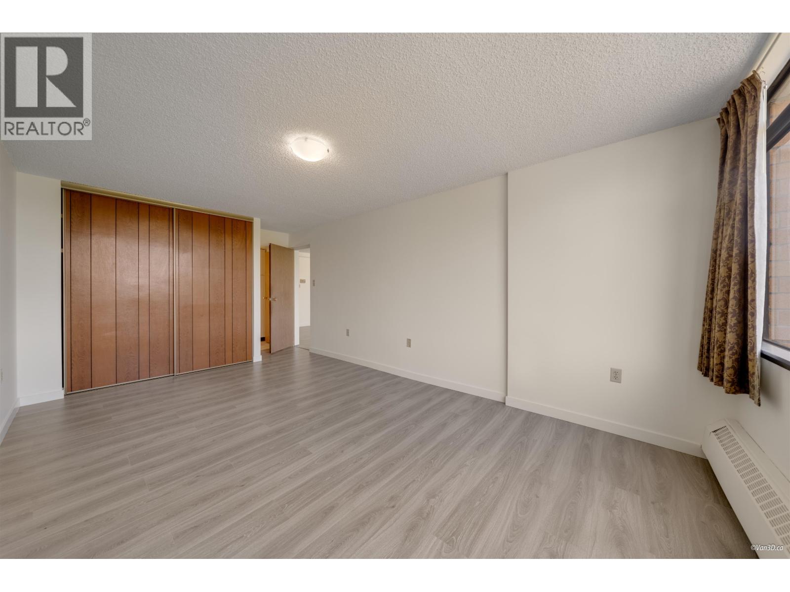 506 6611 Minoru Boulevard, Richmond, British Columbia  V6Y 1Y9 - Photo 11 - R3124105