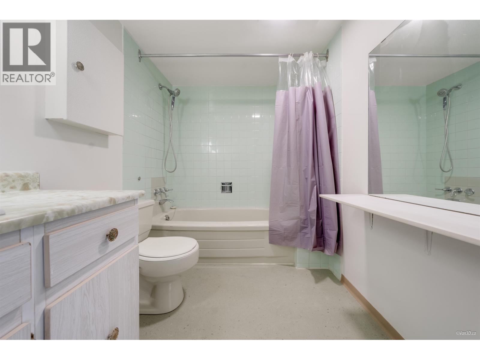 506 6611 Minoru Boulevard, Richmond, British Columbia  V6Y 1Y9 - Photo 13 - R3124105