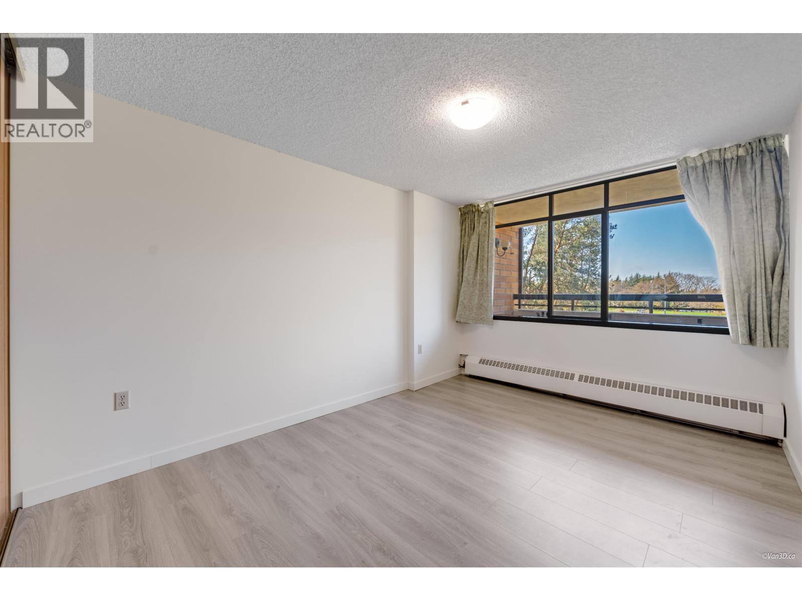 506 6611 Minoru Boulevard, Richmond, British Columbia  V6Y 1Y9 - Photo 14 - R3124105