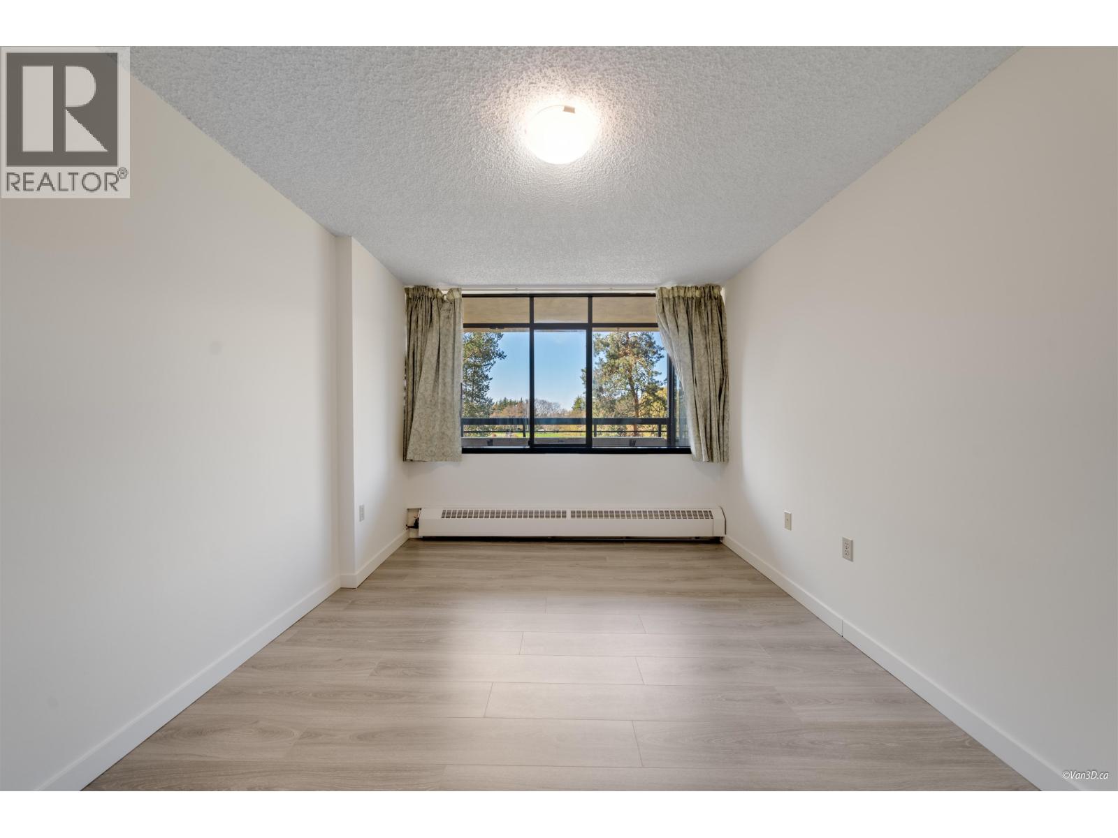 506 6611 Minoru Boulevard, Richmond, British Columbia  V6Y 1Y9 - Photo 15 - R3124105