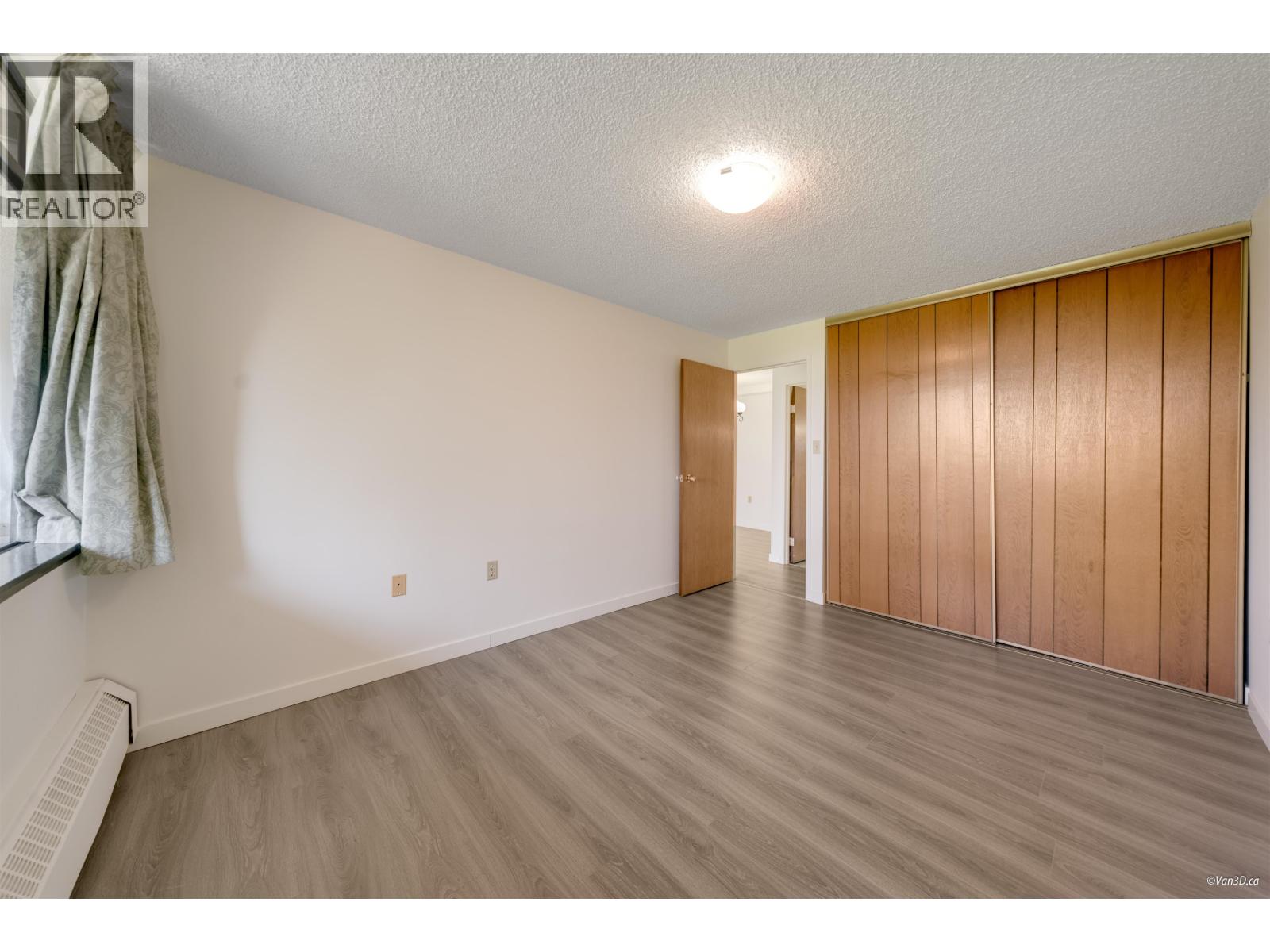 506 6611 Minoru Boulevard, Richmond, British Columbia  V6Y 1Y9 - Photo 16 - R3124105